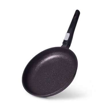 Сковорідка Fissman REBUSTO 26x4,7 см (4226)