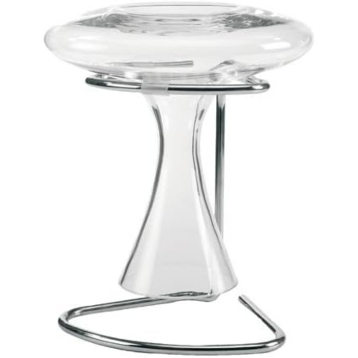 Сушарка для декантерів Leopold Vienna