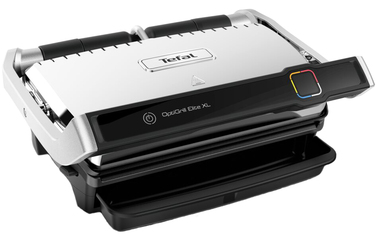 Гриль Tefal GC760D30 (6629667)