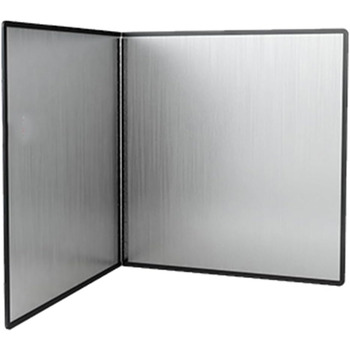 Защита от брызг для плиты JvFbjLF