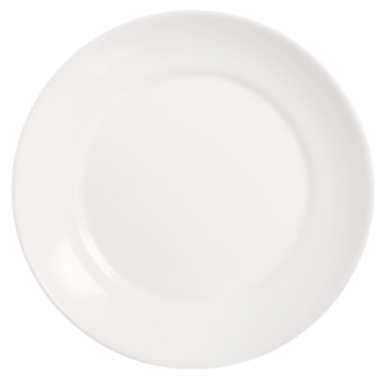 Тарілка десертна Luminarc APY (7087282)