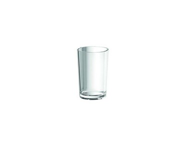 Склянка Emsa VENICE, 0,3 л