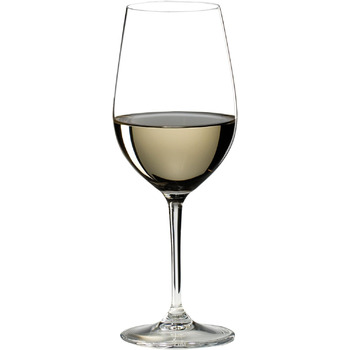 Набір із 4 келихів для червоного/білого вина 0,4 л, Vinum Riedel