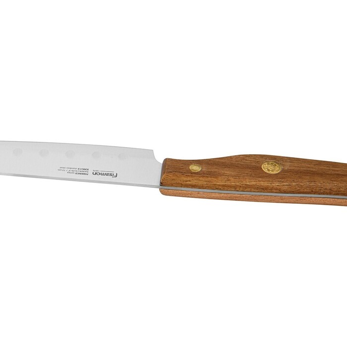 Нож Fissman сантока FEDERICO 13 см х30Cr13 сталь (12070)