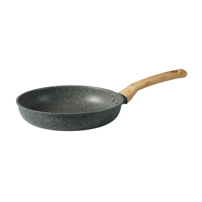 Сковорода Bravo Chef класична 26 см (7133024)