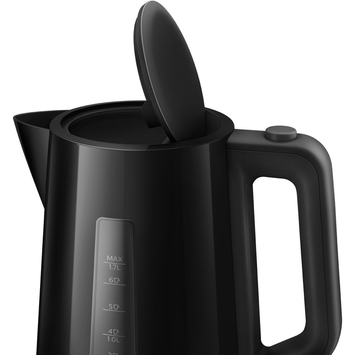 Электрочайник Philips HD9318/20 (6622728)