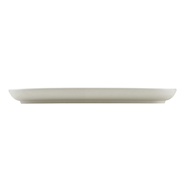 Страва прямокутна 35*18 см, Sereno Porcelain Strato, GenWare