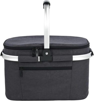 Термосумка для кемпинга Oxxggkao