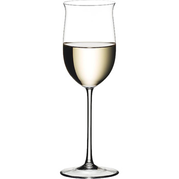 Фужер Rheingau 210 мл, кришталь, ручна робота, Sommeliers, Riedel