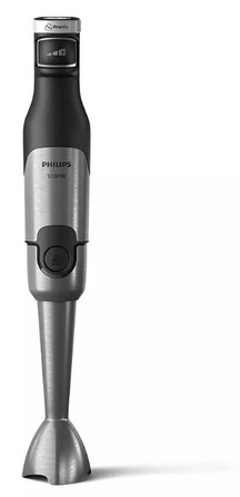 Погружной блендер Philips HR2685/00 (6972137)