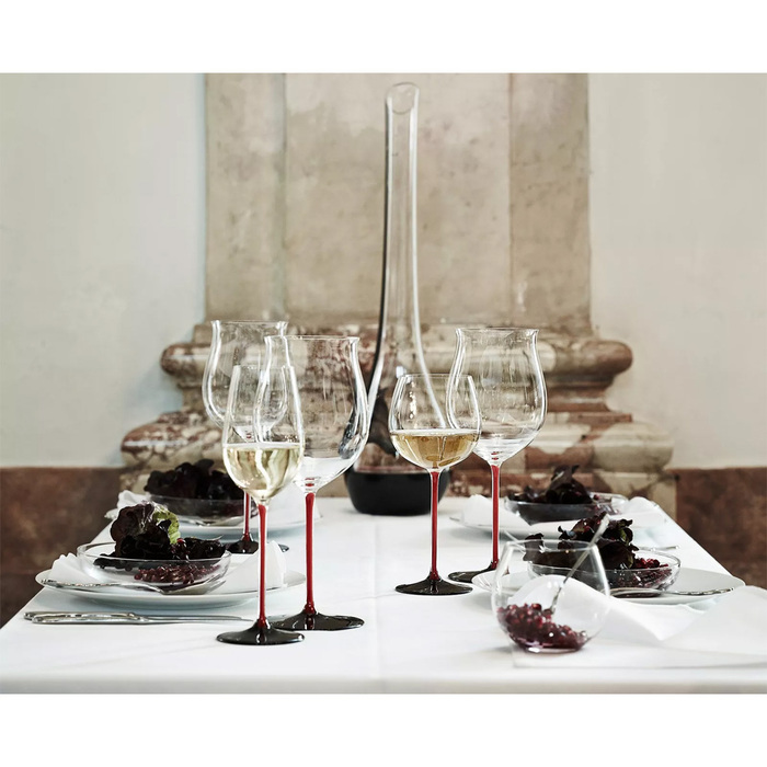 Колекція Black Series Collector's Edition від Riedel
