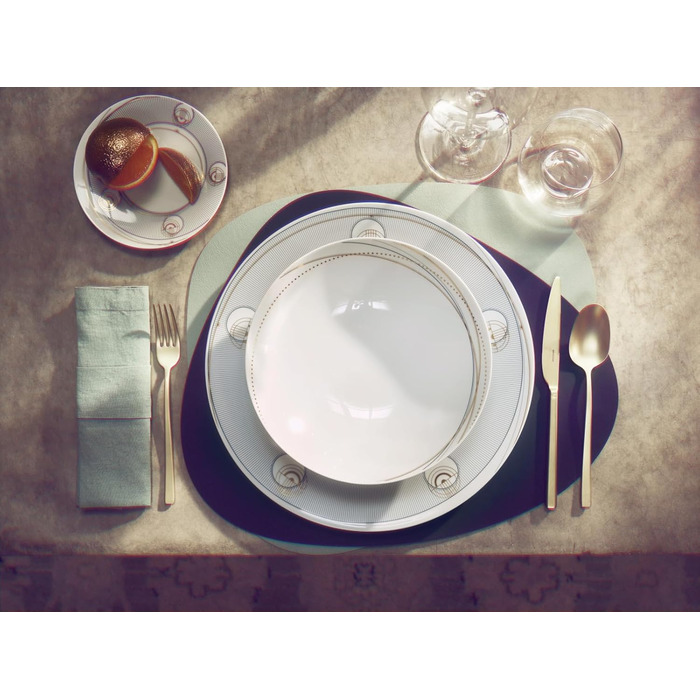 Чаша 2,8 л TAC Glitch Rosenthal