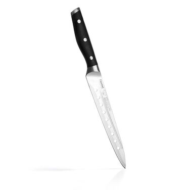 Сашими нож (онагиба) Fissman TAKATSU 20 см (2357)