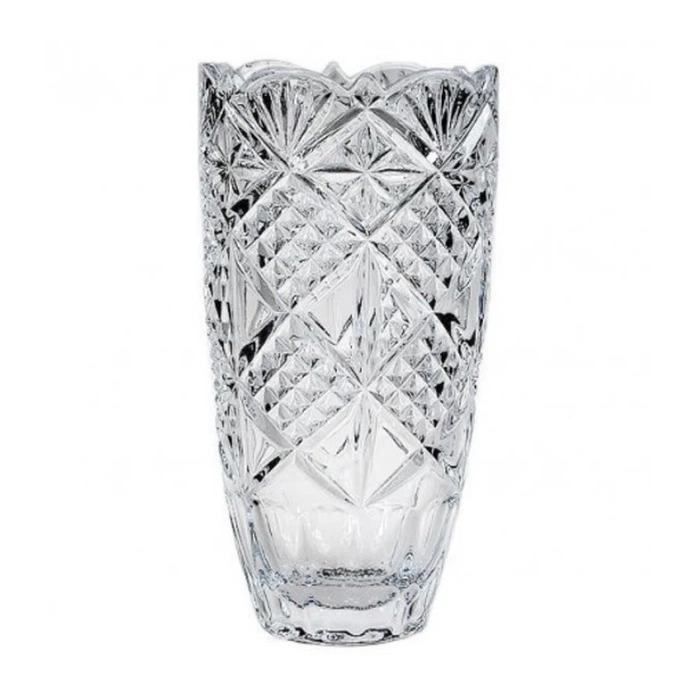 Ваза Sirius Nova 250 мм 9878 BOHEMIA