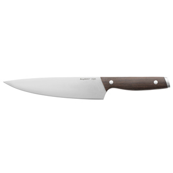 Нож поварский BergHOFF RON, 20 см