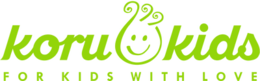 Koru Kids
