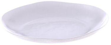 Тарелка обідня Luminarc Galeo White (7045474)