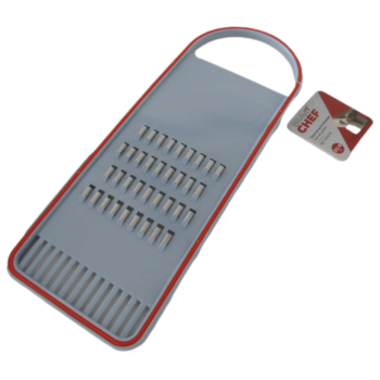 Тертка для моркви Bravo Chef (6911834)