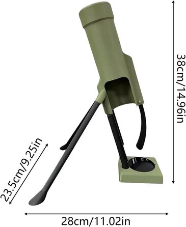 Открывалка для бутылок и банок Generisch