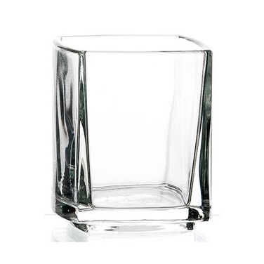 Соусник скляний 100 мл, Kube, La Rochere