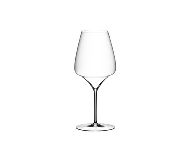 Келих для червоного вина Сіра 658 мл, Manufaktur Vitis Riedel