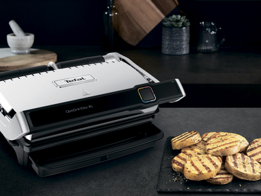 Гриль Tefal GC760D30 (6629667)