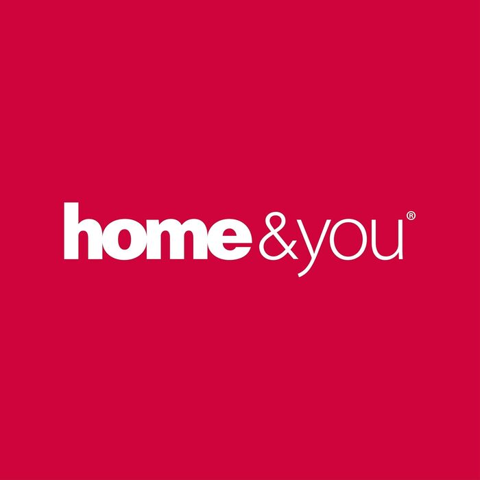 Піднос для пасхальних яєць 25 см home&you
