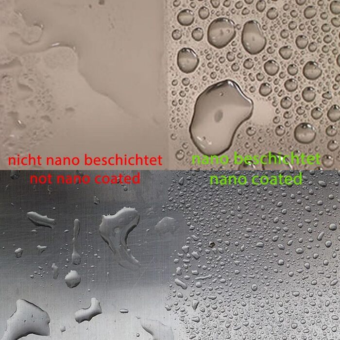 Кухонный фартук для плиты 90 х 60 см Mucola