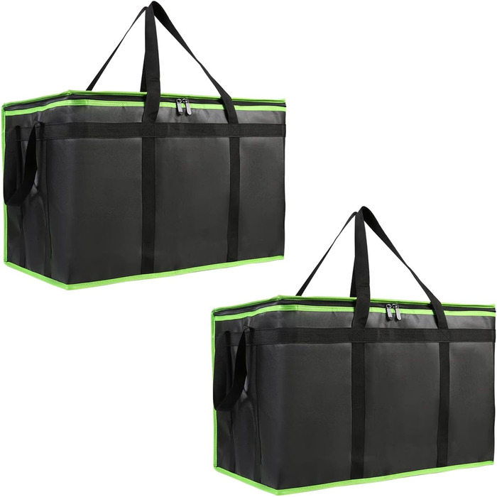 Термосуки 2 шт KASFDBMO