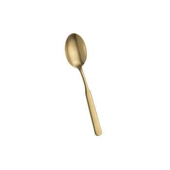Чайна ложка Pintinox Casali SW gold 0YA20007