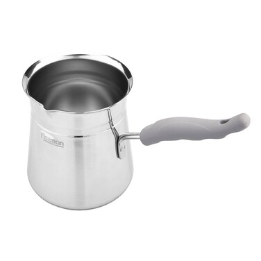 Турка для кофе Fissman 720 мл (3309)