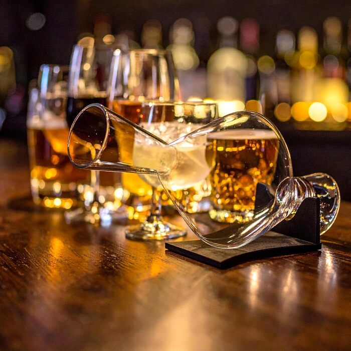 Декантер 750 мл Stölzle Lausitz