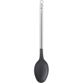 Ополоник 32 см Basic Line Rosle