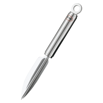 Декорационный нож Rosle, 22 см