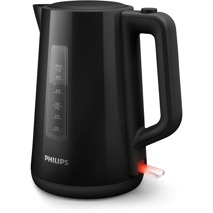 Електрочайник Philips HD9318/20