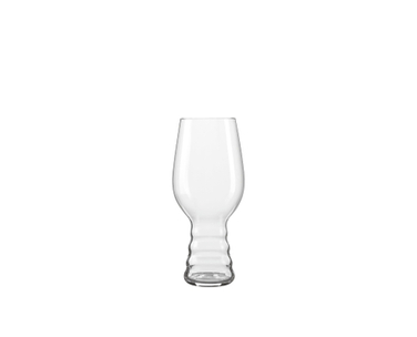 Набір келихів для крафтового пива IPA 540 мл, 6 предметів Craft Beer Glasses Spiegelau