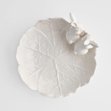 Сервірувальна миска 500 мл home&you