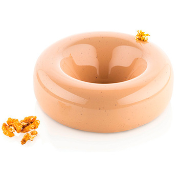 OBLIO 1100 Форма из резины