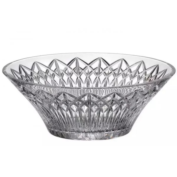 Фруктовниця 30,5 см Lenas 9886 BOHEMIA