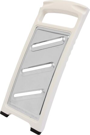 Слайсер для овощей 25x11 см. Arcadalina Fackelmann