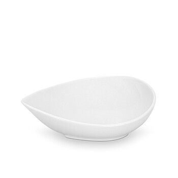 Сервировочное блюдо 14x10,5 см Horeca Fissman