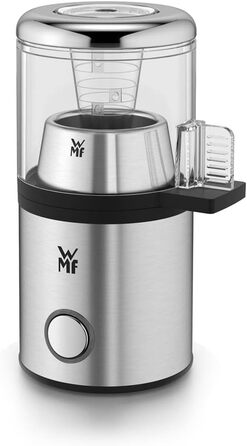 Яйцеварка на 1 яйцо KITCHENminis WMF
