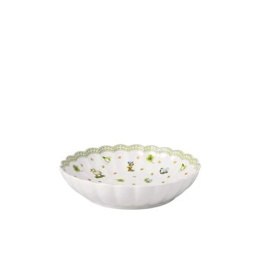 Маленькая миска 0,17 л Easter Delight Villeroy & Boch