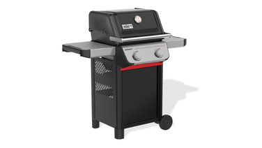 Газовый гриль Weber Spirit E-210 1501304 Код: 013002
