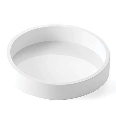 TOR220 H50/1 Форма из резины