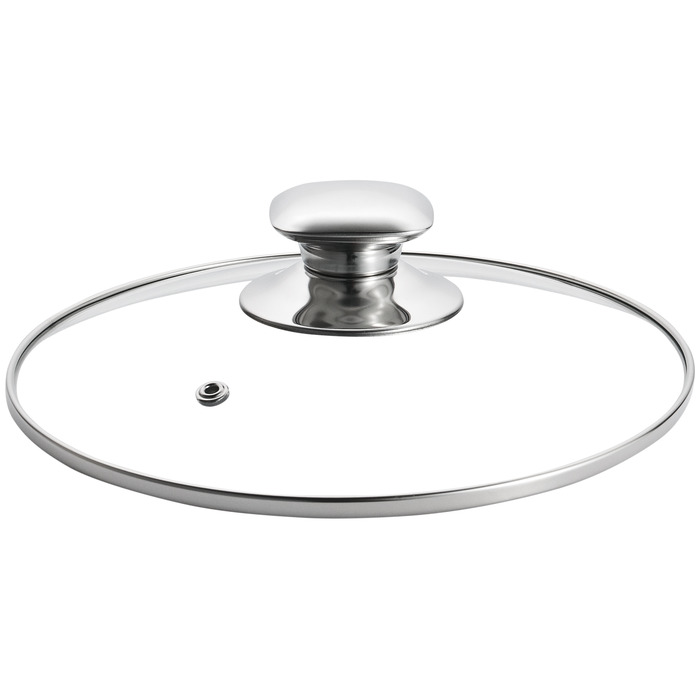 Каструля Ringel Grey line (1.6 л) 16 см (6932746)