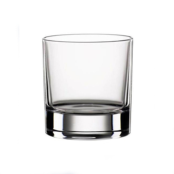 Склянка CookCo для віскі низька, 310 мл