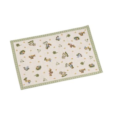 Пасхальний килимок 32 x 48 см Easter Delight Villeroy & Boch