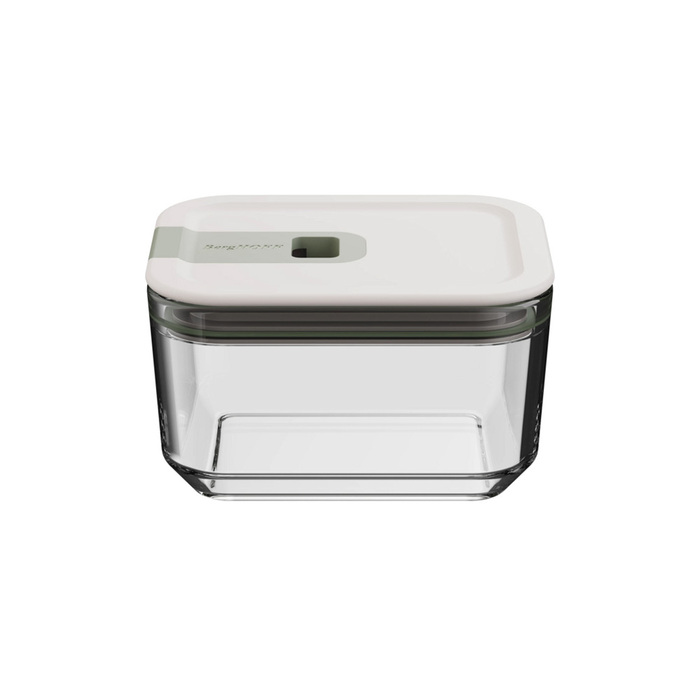 Контейнер для їжи BergHOFF LEO PERFECT SEAL, скло, 500 мл