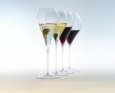 Келих для шампанського 305 мл, Manufaktur Bellorotondo Riedel